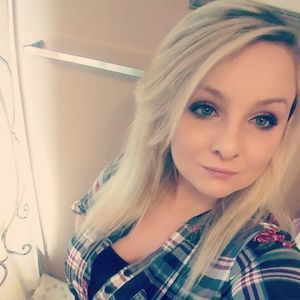 Meet your Posher, Breanna